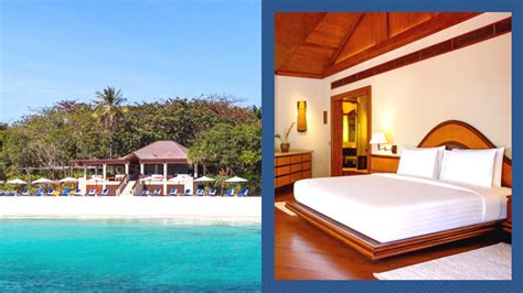 palawan resorts|amanpulo palawan resort package.